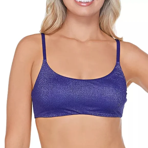 🪻RAISINS BRAND NEW BIKINI SET SIZE L